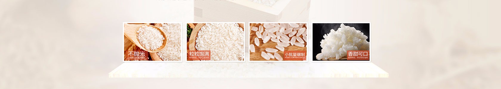 汉中市某某化工涂料运营部